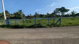 Kurunegala Ibbagamuwa A6 Road Facing Lands