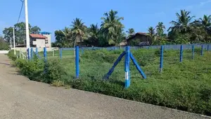 Kurunegala Ibbagamuwa A6 Road Facing Lands