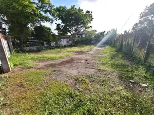 Valuable Highly Residential Land for Sale in Battaramulla, Kotte