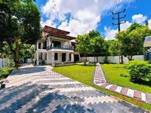Beautiful House for Rent in Negombo Rd, Ja-Ela