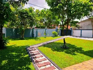 Beautiful House for Rent in Negombo Rd, Ja-Ela