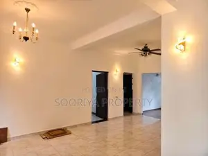 Beautiful House for Rent in Negombo Rd, Ja-Ela
