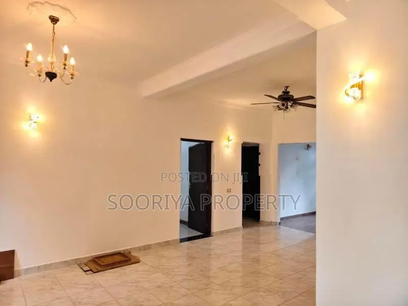 Beautiful House for Rent in Negombo Rd, Ja-Ela