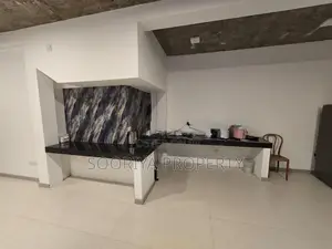 Luxury Ground Floor Apartment for Rent in Kelaniya