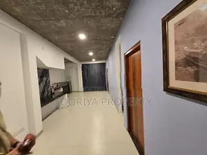Luxury Ground Floor Apartment for Rent in Kelaniya