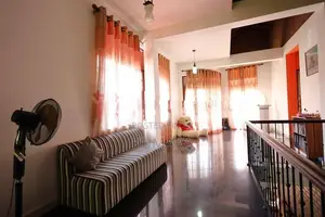 Gated community | House for sale in Piliyandala