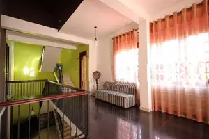 Gated community | House for sale in Piliyandala