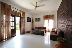 Gated community | House for sale in Piliyandala