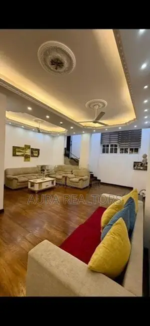 House for Rent in Thalawatagoda Road ( P-229)