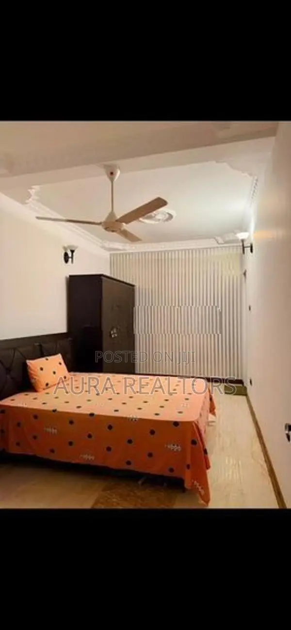 House for Rent in Thalawatagoda Road ( P-229)