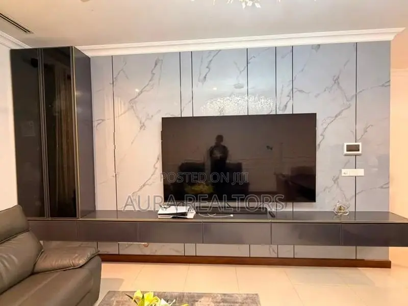 Apartment for Sale in Colombo 7(P-199)