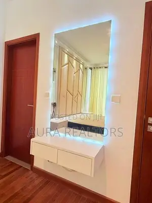 Apartment for Sale in Colombo 7(P-199)