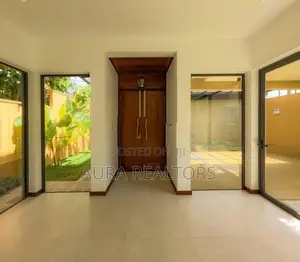 Brand New House for Sale on Lake Road Battaramulla (p-203)