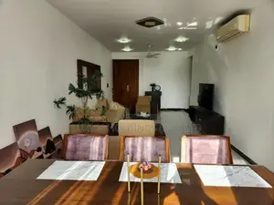 Luxury Apartment For Rent in Florida Tower Colombo 05 [ 2294C ]