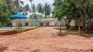 Land In Demanhandiya Negombo