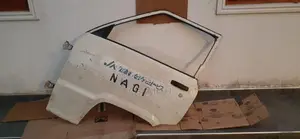 Town Ace CR26 Tail light