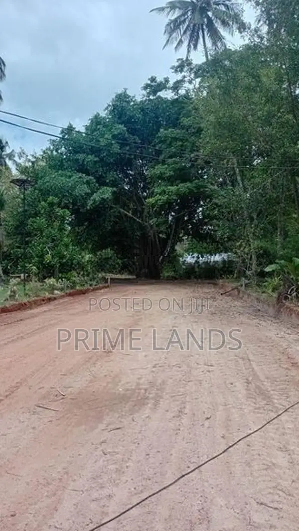 Land For Sale In Katana Negombo