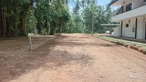 Land For Sale In Katana Negombo
