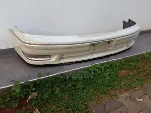 Mark 11 GX100 Tail light