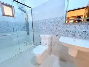 Brand New Luxury House for Sale in Malabe -Arangala