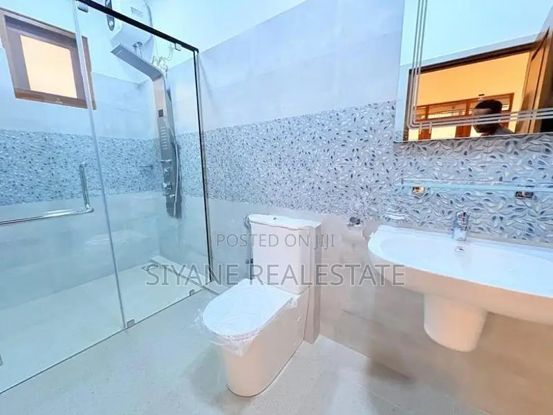 Brand New Luxury House for Sale in Malabe -Arangala
