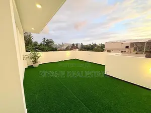Brand New Luxury House for Sale in Malabe -Arangala