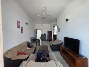 Furnished Apartment Sale in Dehiwala