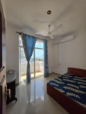Furnished Apartment Sale in Dehiwala
