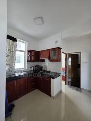 Furnished Apartment Sale in Dehiwala