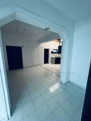 Old House For Sale Off K Zone Moratuwa [ 2261C ]