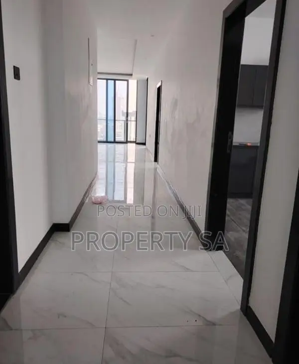 Apartment for rent in Kollpity ( Colombo 3)