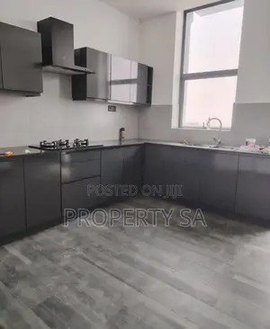 Apartment for rent in Kollpity ( Colombo 3)