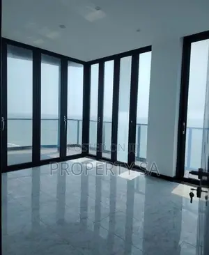 Apartment for rent in Kollpity ( Colombo 3)