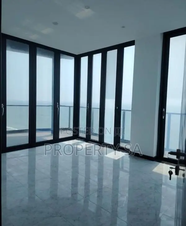 Apartment for rent in Kollpity ( Colombo 3)