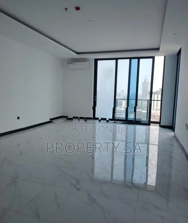 Apartment for rent in Kollpity ( Colombo 3)