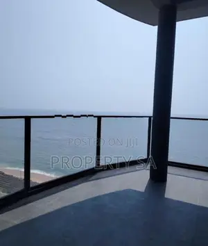 Apartment for rent in Kollpity ( Colombo 3)