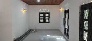 House for Sale Panadura - Thanthirimulla