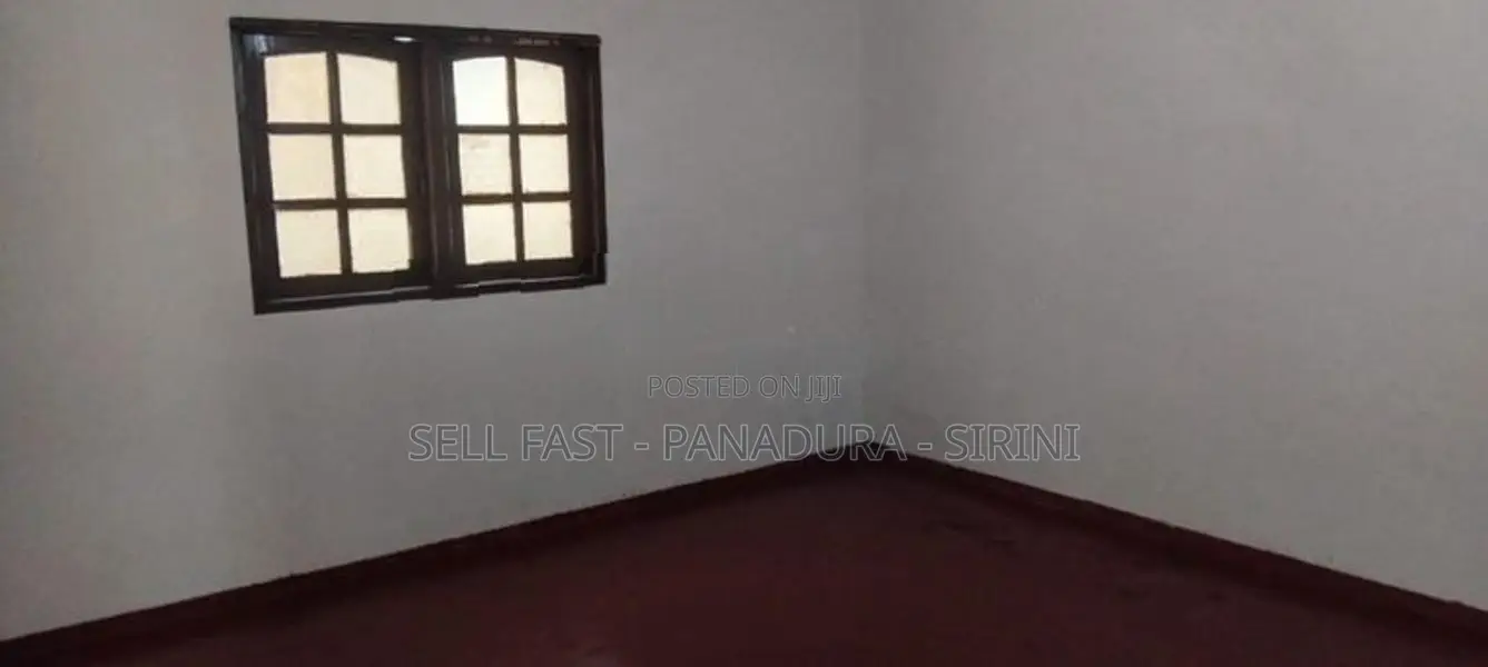 House for Sale Panadura - Thanthirimulla