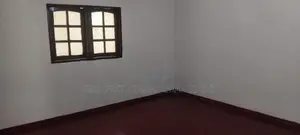 House for Sale Panadura - Thanthirimulla