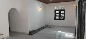House for Sale Panadura - Thanthirimulla