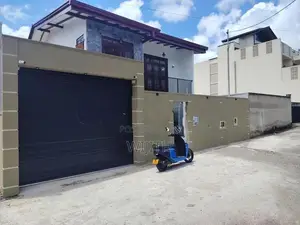 Super Brand New Two Storey House for Sale in Kottawa Polgasowita Road