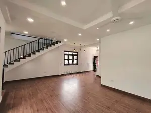 Super Brand New Two Storey House for Sale in Kottawa Polgasowita Road