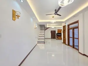 456 Dr,,brand New Two Storey House for Sale in Panipitiya