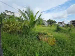 7.50P Bare Land For Sale In Pannipitiya