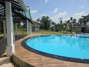 Brand New House in Odiliya Residencies – Kottawa