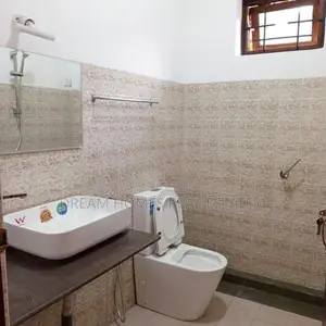 Spacious 5-Bedroom House For Sale – Kapuwatta, JA-ELA