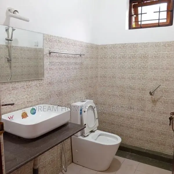Spacious 5-Bedroom House For Sale – Kapuwatta, JA-ELA
