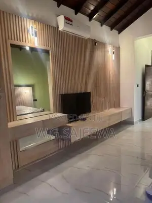 Fully Furnished 5bedrrom hoise for sale daluwakotuwa, Negombo