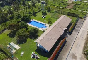 10 Perch Land for Sale Kadirana, Negombo