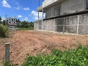 10 Perch Land for Sale Kadirana, Negombo